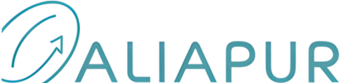 Logo Aliapur
