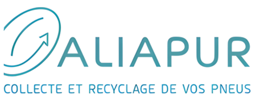 Logo Aliapur